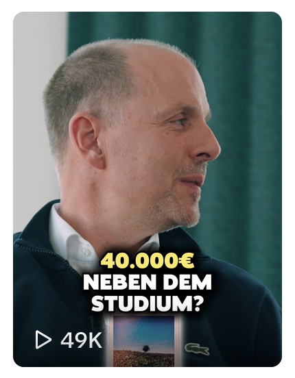 Social Media & Content